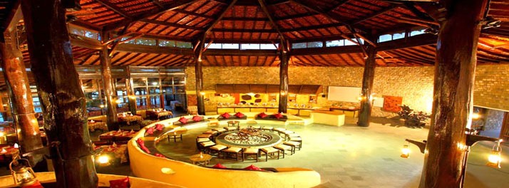 1455/Infinity Resort - Jim Corbett National Park 06.jpg